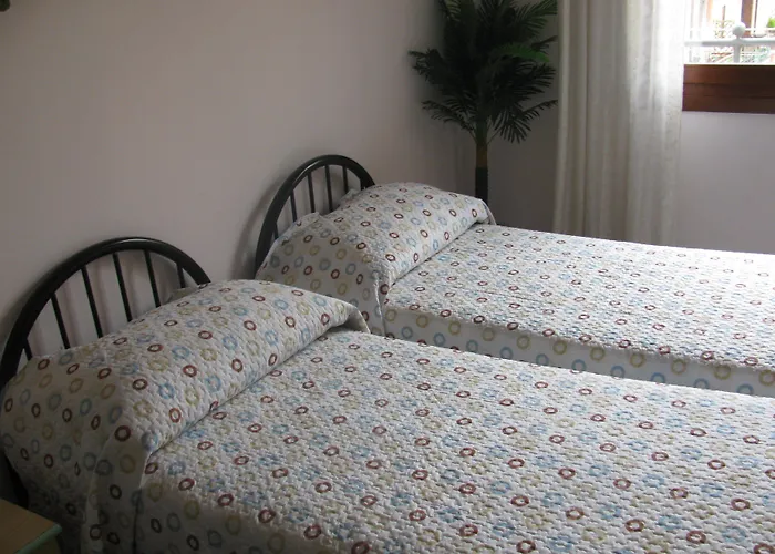 Col Moschin Местре