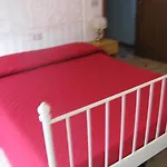 Hotel Col Moschin Mestre