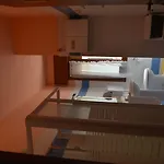 Hotel Col Moschin