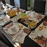 Col Moschin Hotel 3*