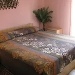 Hotel Col Moschin 3*